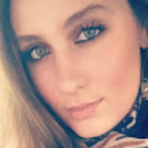 Meet your Posher, Jillian